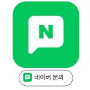 [동천동필라테스] 센터 수업 스케치 #동천동필라테스 #동천역필라테스 #동천동요가