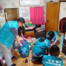 공음면사무소 이미지