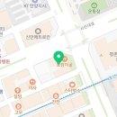 서울황제내과의원 이미지