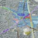 왕십리역 이미지