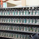 시화보링공업사 이미지