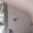 570002 | 인도 기차 여행 : 자이푸르 조드푸르 이동 침대칸 2A