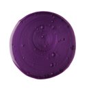 러쉬 (Lush)