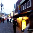 영심이닭갈비 이미지