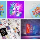 디자인밝음 이미지