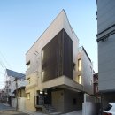 스테이 문 이미지