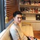 투왁스 이미지