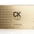 씨케이메디 이미지