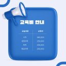 해냄학원 이미지