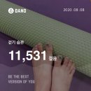 난산리경로당 이미지