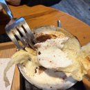 [까치산역] 맥켄지커피 | 소금빵 짱맛집, 또또또간집 | 내돈내산 후기