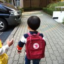 동연어린이집 | 동연이 어린이집 보내도 될듯!!