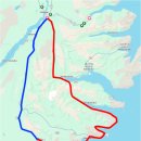 장장정정 | 아이슬란드 여행 :: 링로드 5일차 / 요쿨살론,다이아몬드 비치💎❄️