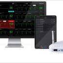 선진시스템노동조합 이미지