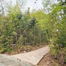 굴암사입구 이미지