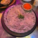 장수샤브쭈꾸미 이미지