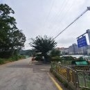 매봉초교 이미지