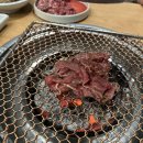 참광양불고기 이미지