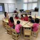 회덕초교 이미지