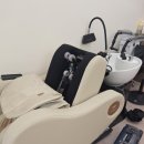 헤이븐헤어 이미지