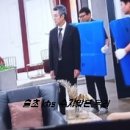 우리 이미지