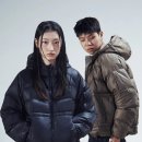 NA002 | 감도 높은 디테일 브랜드 노드랩스(NODE LABS) 25FW 추천템 3가지!