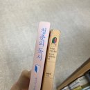 <빛의 바다 展 : 빛을 품은 금천> | [전시] 금나래아트홀 전시 / 빛의 바다 : 빛을 품은 금천