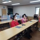 군자동주민센터 이미지