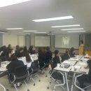 홍원연수원 이미지