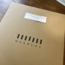 넘버25구미인동점 이미지