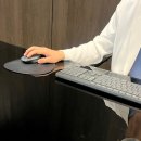 (주)삼우 대구공장 | 대구지방분해주사 팔뚝 1회차 동성로다이어트병원 통증 , 붓기 , 멍 후기