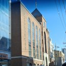 더바디짐(The body Gym) | 장안동PT 뉴바디짐PT에서 1:1운동[25년12월31일]