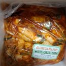 김치를담아내는시인