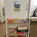 히든모텔 | 가평 호텔다시청평 - 스탠다드더블룸 내돈내산 가평숙소 가평숙소추천 청평숙소 가평호텔 가평모텔