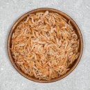 동명이네 이미지