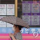 올라공인중개사사무소 네이버블로그