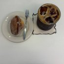 숨은진주 | 2025.11 (챎이의 달)