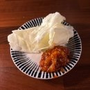 구리역사 화장실(1층) | 구리술집 구리이자카야 구리맛집 구리우니 내돈내산 후기(숙성회는 리얼 맛집)