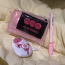 제일환경주식회사 | 첫 서일페 다녀온 후기! 초대권, 짐보관, 인상깊은 부스와 구매기록