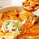 땅스부대찌개거제 - 거제시 거제중앙로 1777 | 땅스부대찌개거제