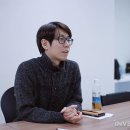 하이퍼들 이미지