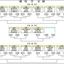 (유)청용 이미지