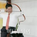 법인네오팜 이미지