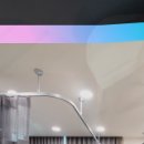 청주차차한방병원 이미지