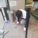 황제골프클럽 이미지