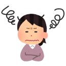 디아그모토 | 알리에서 100만원 쓴 사람이 알려주는 개망한템 下인줄 알았던 中편 (진짜 사지 마세요)