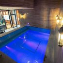 서부로1934번길 이미지