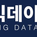 [BDA] 한국빅데이터학회 산하 BDA학회: 실습으로 배우는 데이터 분석