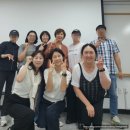 방과후강사 | 부산 방과후 키즈스피치강사 양성과정 수료 후기