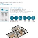 스윗팰리스 이미지